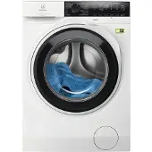 Electrolux EFI843S14Q 800 UltraCare pyykinpesukone