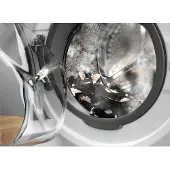 Electrolux EW6S540W34 PerfectCare 600 Slim pyykinpesukone