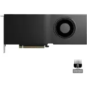 PNY NVIDIA RTX PRO 5000 Blackwell 72GB (VCNRTXPRO5000-72-SB)