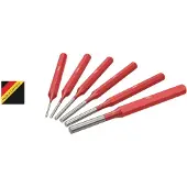 Vigor DORNIS 4x150mm3 V1216