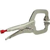 Ks Tools Kengityspihdit (korin irrotuspihdit) 115.1073