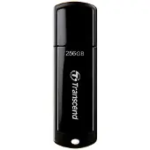 Transcend 256 GB USB 3.1 MEMORY STICK - JETFLASH 700 (TS256GJF700)