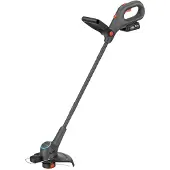 Gardena Trimmer EasyTrim 25/18V P4A Kit Akkutrimmeri