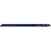Bosch Accesorios Puukkosahanterä Expert “Aerated Concrete” S 2041 HM, 1 kpl