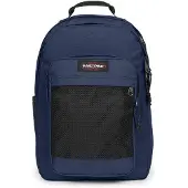 Eastpak Study Buddy 33l Reppu