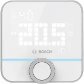 Bosch HUONETERMOSTAATTI II (8750002414)
