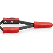 Knipex Johdon puhdistaja 1511120; 120 mm