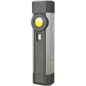 Kunzer Kynälamppu KUNZER PL-031