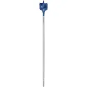 Bosch Powertools Lattaporanterä 2608900357; 38x400 mm