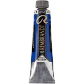 Rembrandt öljy 40ml 515 Cobalt Blue deep