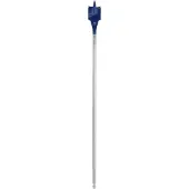 Bosch Lattaporanterä 2608900352; 28x400 mm