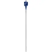 Bosch Lattaporanterä Expert Self Cut Speed Pitkä 30 x 400 mm