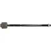 REINHOCH Raidetangon pää, suora RH02-1002