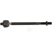 REINHOCH Raidetangon pää, suora RH02-6006