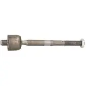 REINHOCH Raidetangon pää, suora RH02-2048