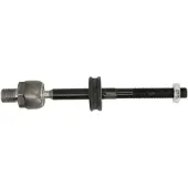REINHOCH Raidetangon pää, suora REINHOCH RH02-3006