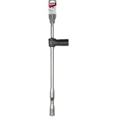 Makita Betoniporanterä pölynpoistolla B-64521; 32x600 mm