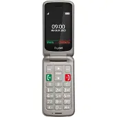 Gigaset GL595