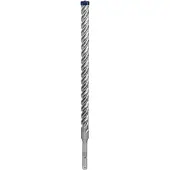 Bosch Betoniporanterä 2608900132; 16x250x315 mm; SDS-plus