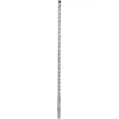 Bosch Powertools Iskuporanterä Expert SDS-Plus-7X 10X365mm