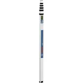 Bosch Teleskooppivaaituslatta GR 500