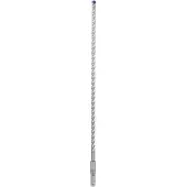 Bosch Betoniporanterä 2608900092; 8,0x300x365 mm; SDS-plus