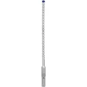 Bosch Iskuporanterä Expert SDS-Plus-7X 6,5X215mm