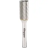 Klingspor Hiomakivi 295483; 3x38 mm; 1 kpl.