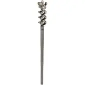Bosch Betoniporanterä ; 65x600 mm; SDS-max