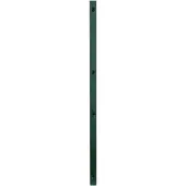 DeWalt Ohjainprofiili DE6292-XJ