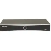 Hikvision DS-7608NXI-K1/8P(D) 8-kanavainen PoE 1U K-sarjan AcuSense 4K NVR (DS-7608NXI-K1/8P(D))