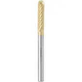 Dremel Volframikarbiditerä 26159903DM; 3,2x39 mm
