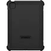 Otterbox – Defender iPad Pro 11 M4 BLK (77-95237)