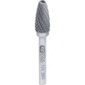 Ks Tools Jyrsinpora 515.3265