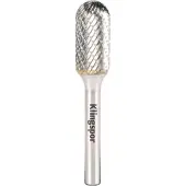 Klingspor Hiomakivi 295694; 6x50 mm; 1 kpl.