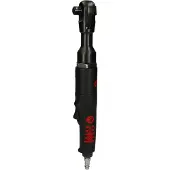 Ks Tools Räikkäväännin (paineilma) 515.1185