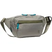 Chrome Sabin 6l Sling Gürteltasche