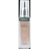 Physicians Formula The Healthy Foundation Nestemäinen meikkivoide 30 ml Nr. 3 - Light Neutral