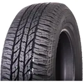 Yokohama 265/70R18 116H Geolandar A/T G015 M+S RBL, RimProtect