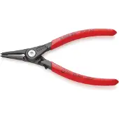 Knipex Rengaspihdit 4931A1; 140 mm
