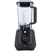 Wilfa Power Fuel PB2B-P1200 Tehosekoitin