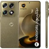 Motorola Signature 5G