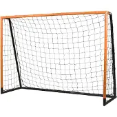 Stiga -jalkapallomaali, Scorer