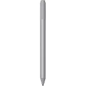 Microsoft Surface Pro Pen V4 Silver