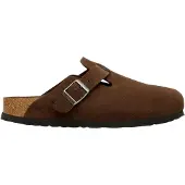 Birkenstock Boston-sandaalit