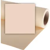 Colorama Tausta Oyster 1,35x11m