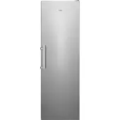 AEG RKE638E6MX 7000-sarjan jääkaappi, teräs