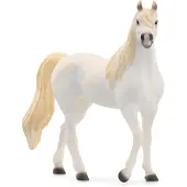 Schleich 13983 Arabianhevostamma