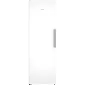Siemens iQ300 Jääkaappi KS36NVWDG (valkoinen)