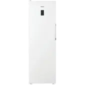 Whirlpool WHMFF 6312 W4 kaappipakastin, valkoinen